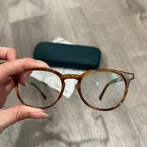 Felix Gray | Accessories | Felix Gray Non Prescription  display picture 3